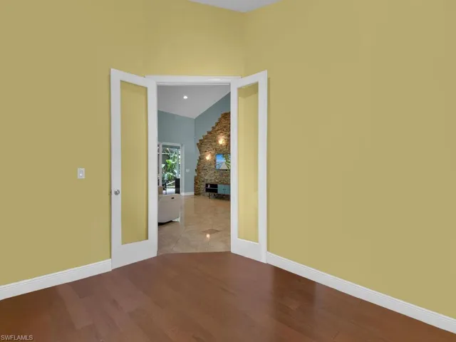 3847  Hopevale  ST, Fort Myers, FL 33905