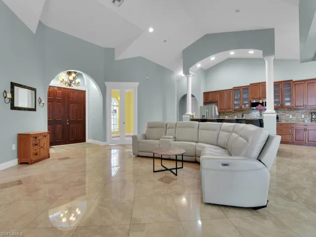 3847  Hopevale  ST, Fort Myers, FL 33905