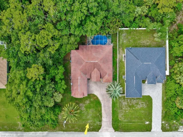 3847  Hopevale  ST, Fort Myers, FL 33905