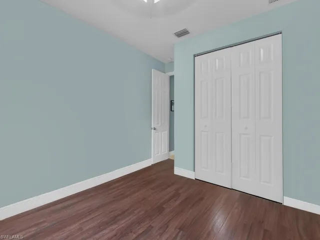 3847  Hopevale  ST, Fort Myers, FL 33905