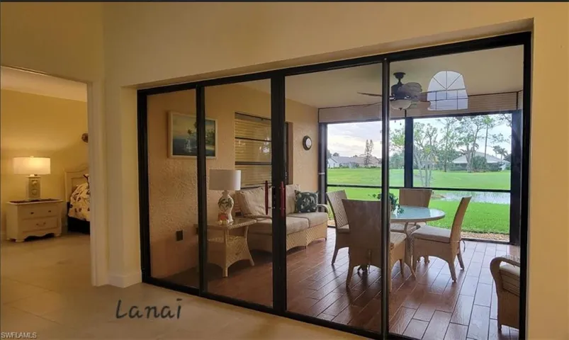 Lanai