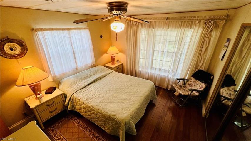 11920  Marathon  DR, Bonita Springs, FL 34135