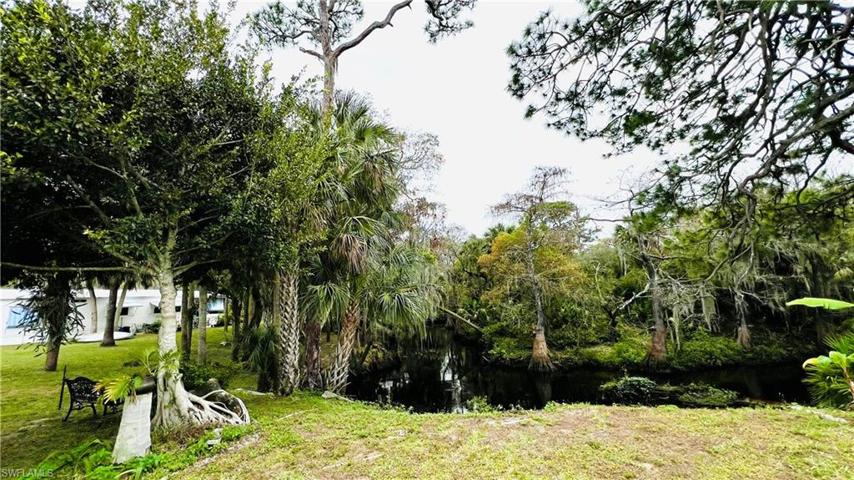 11920  Marathon  DR, Bonita Springs, FL 34135