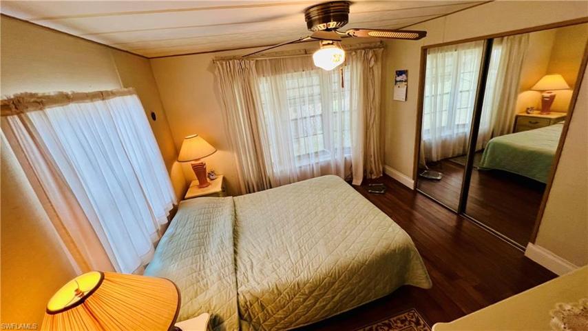 11920  Marathon  DR, Bonita Springs, FL 34135