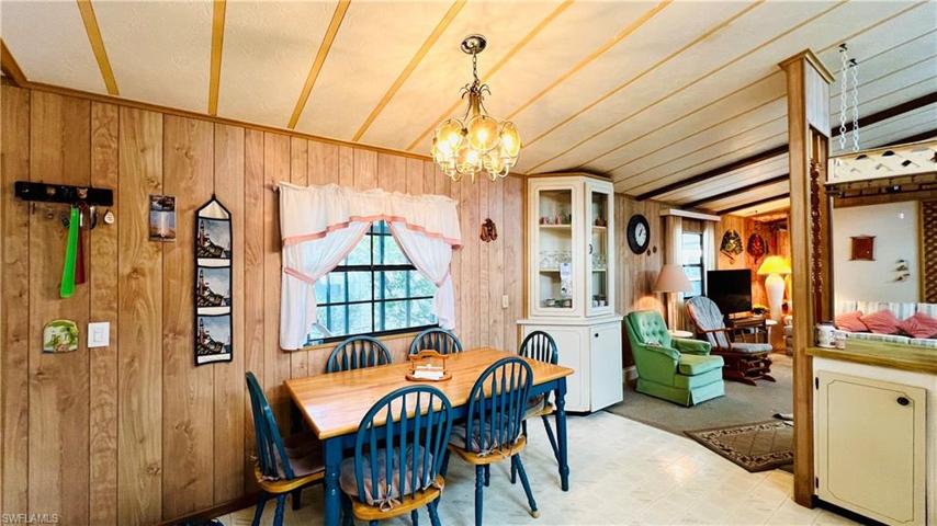 11920  Marathon  DR, Bonita Springs, FL 34135