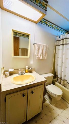 11920  Marathon  DR, Bonita Springs, FL 34135