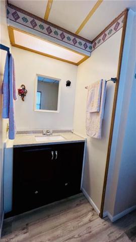 11920  Marathon  DR, Bonita Springs, FL 34135