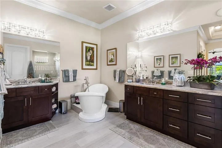 3392 Chestnut Grove Dr, Alva, Florida 33920
