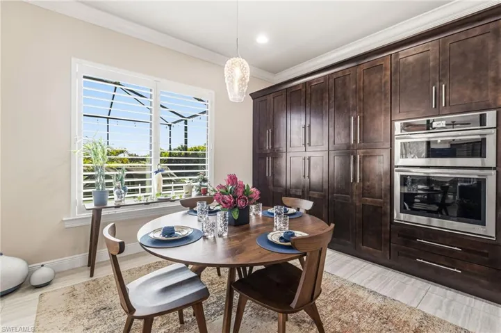 3392 Chestnut Grove Dr, Alva, Florida 33920