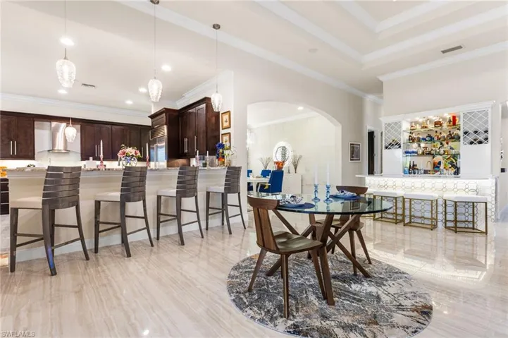 3392 Chestnut Grove Dr, Alva, Florida 33920