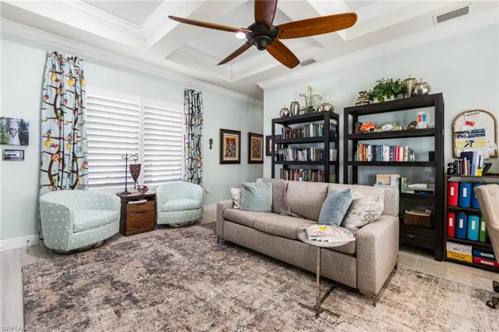 3392 Chestnut Grove Dr, Alva, Florida 33920