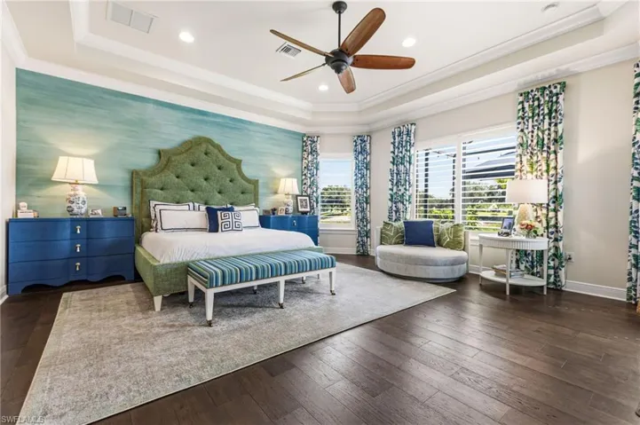 3392 Chestnut Grove Dr, Alva, Florida 33920