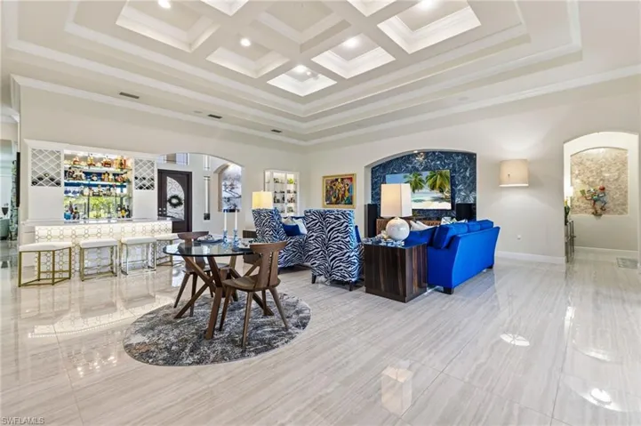 3392 Chestnut Grove Dr, Alva, Florida 33920