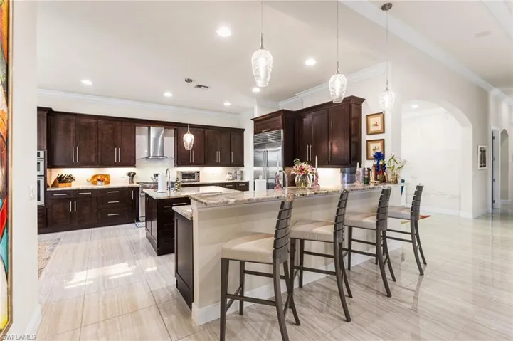3392 Chestnut Grove Dr, Alva, Florida 33920