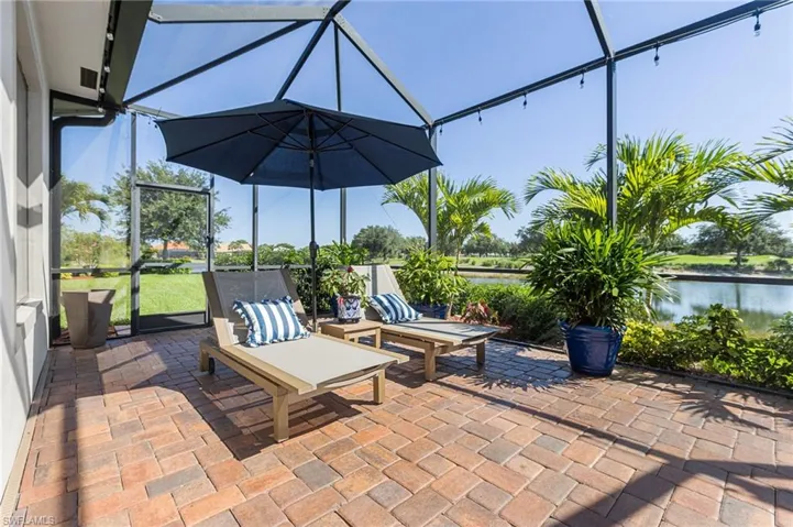 3392 Chestnut Grove Dr, Alva, Florida 33920
