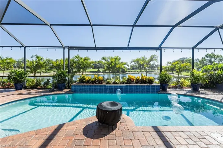 3392 Chestnut Grove Dr, Alva, Florida 33920