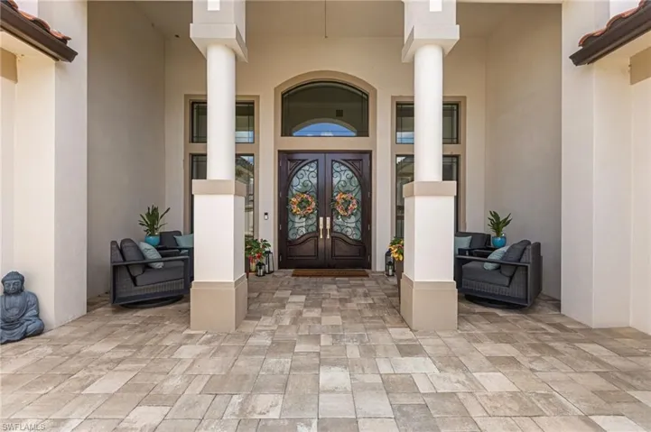 3392 Chestnut Grove Dr, Alva, Florida 33920