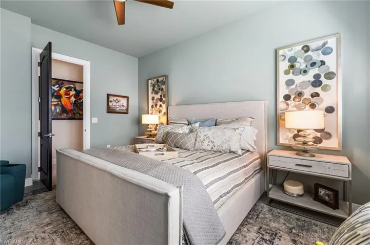 3392 Chestnut Grove Dr, Alva, Florida 33920
