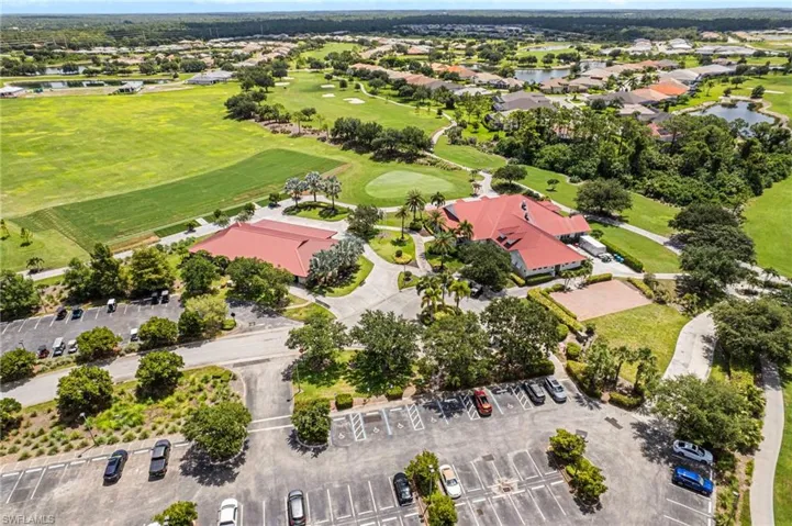 3392 Chestnut Grove Dr, Alva, Florida 33920