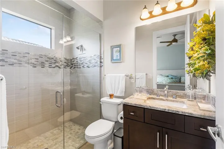 3392 Chestnut Grove Dr, Alva, Florida 33920