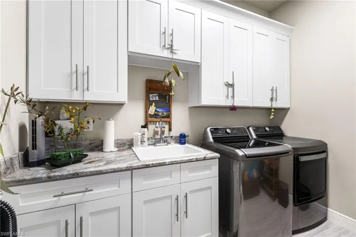 3392 Chestnut Grove Dr, Alva, Florida 33920