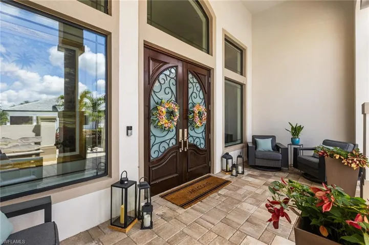 3392 Chestnut Grove Dr, Alva, Florida 33920