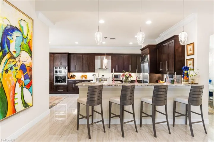 3392 Chestnut Grove Dr, Alva, Florida 33920