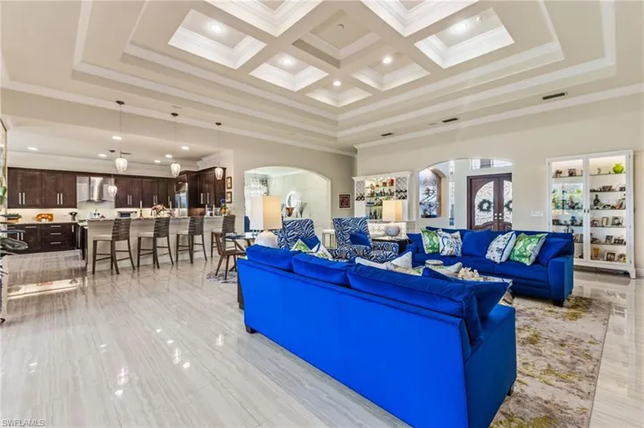 3392 Chestnut Grove Dr, Alva, Florida 33920