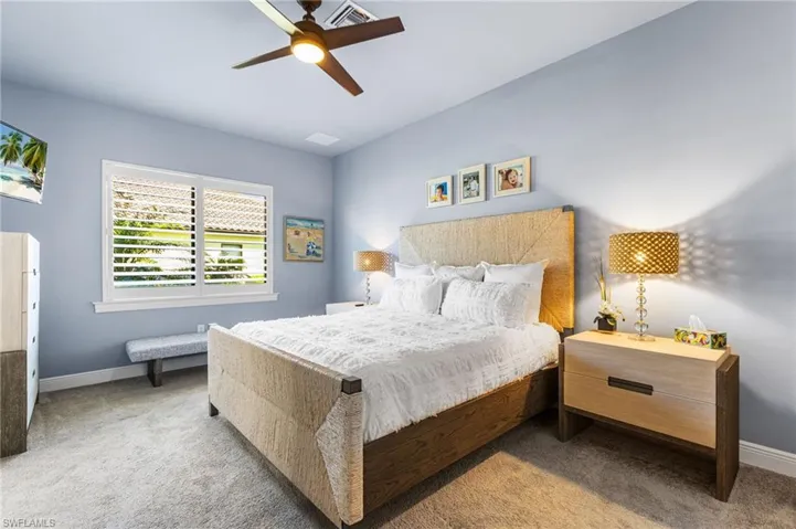3392 Chestnut Grove Dr, Alva, Florida 33920