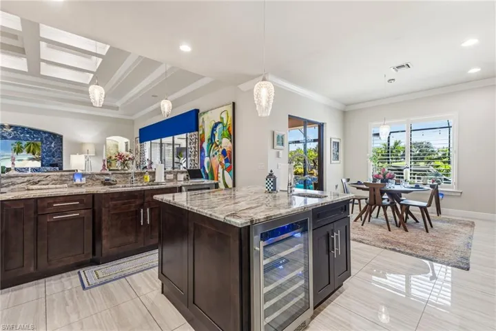 3392 Chestnut Grove Dr, Alva, Florida 33920