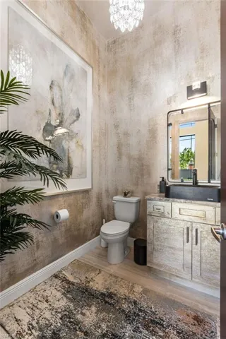 3392 Chestnut Grove Dr, Alva, Florida 33920