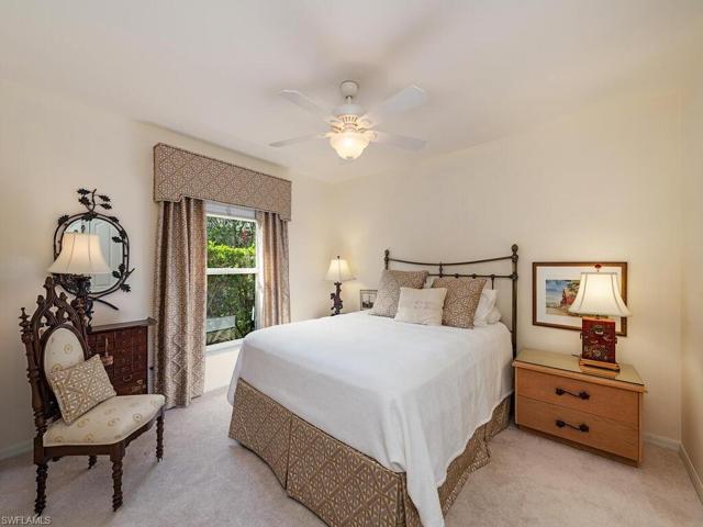 Guest bedroom #2