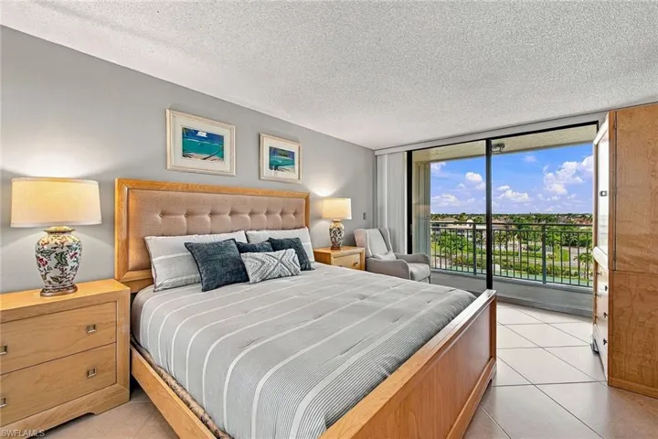 520 Collier Blvd 607, Marco Island, Florida 34145