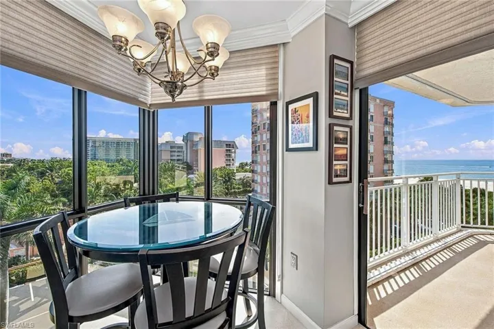 520 Collier Blvd 607, Marco Island, Florida 34145