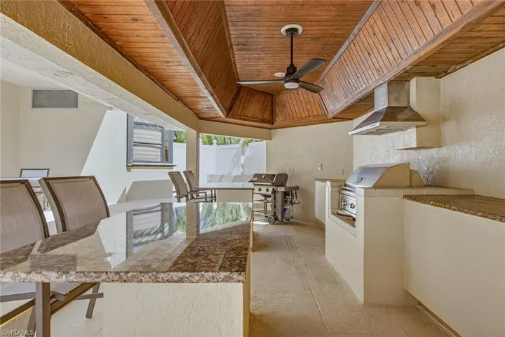 520 Collier Blvd 607, Marco Island, Florida 34145
