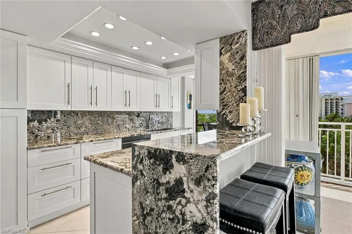 520 Collier Blvd 607, Marco Island, Florida 34145