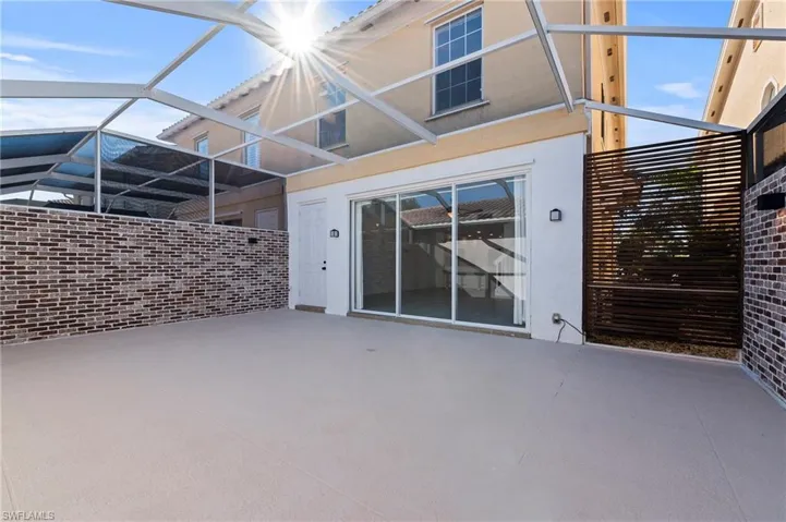 15316 Latitude Dr, Bonita Springs, Florida 34135