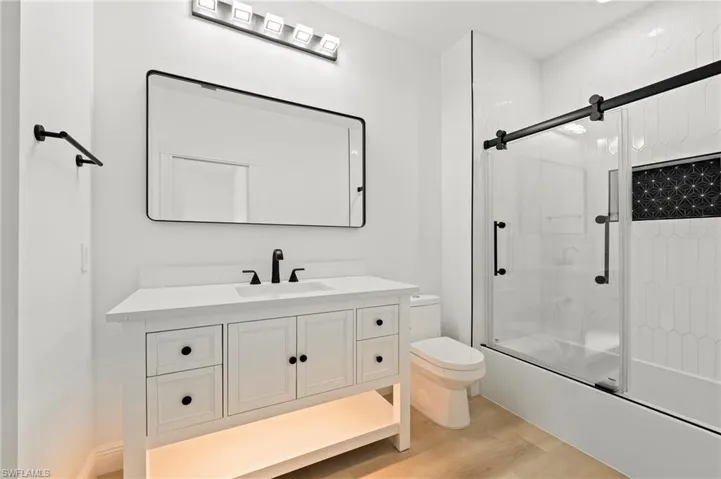 15316 Latitude Dr, Bonita Springs, Florida 34135