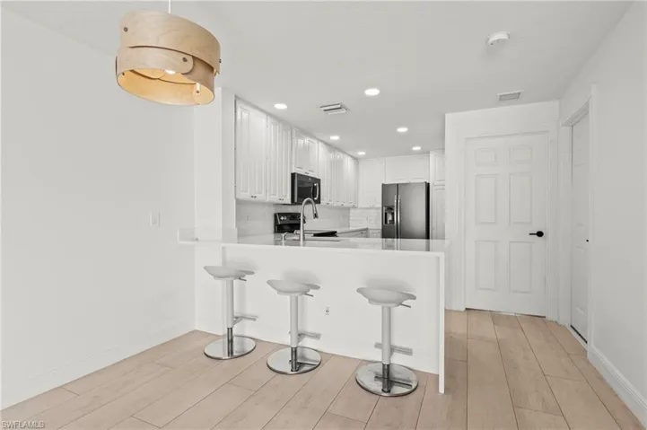 15316 Latitude Dr, Bonita Springs, Florida 34135