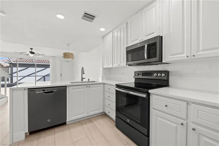 15316 Latitude Dr, Bonita Springs, Florida 34135