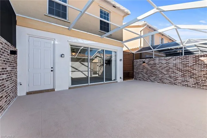 15316 Latitude Dr, Bonita Springs, Florida 34135