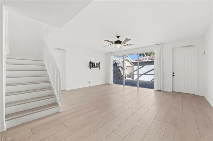 15316 Latitude Dr, Bonita Springs, Florida 34135
