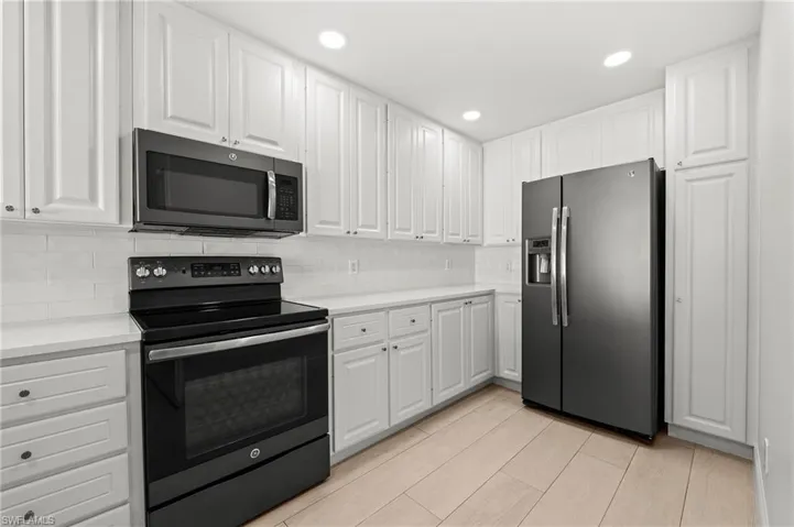 15316 Latitude Dr, Bonita Springs, Florida 34135