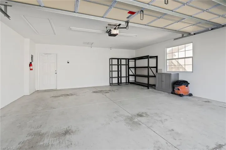 15316 Latitude Dr, Bonita Springs, Florida 34135