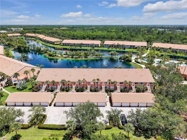 6790  Beach Resort  DR, Naples, FL 34114
