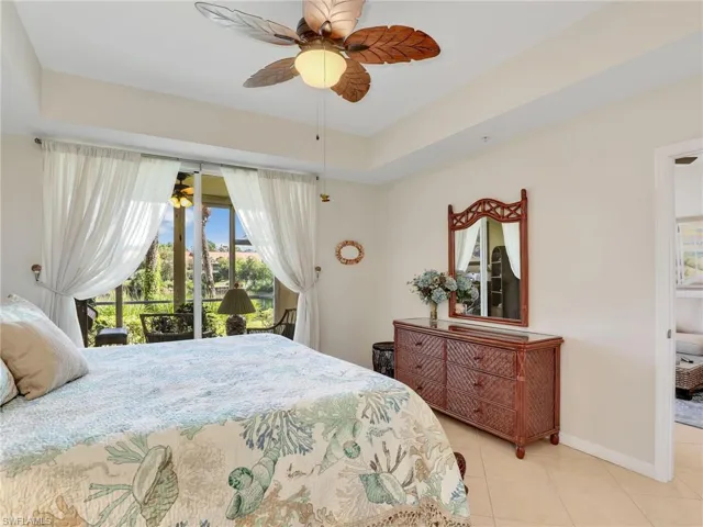 6790  Beach Resort  DR, Naples, FL 34114