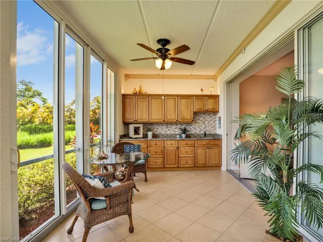 6790  Beach Resort  DR, Naples, FL 34114