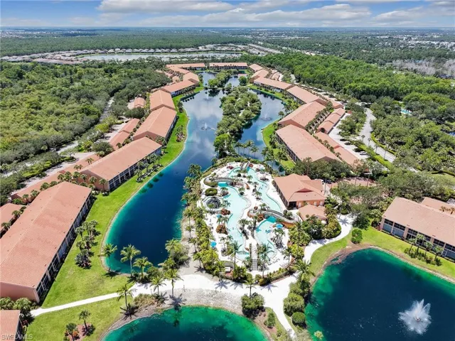 6790  Beach Resort  DR, Naples, FL 34114