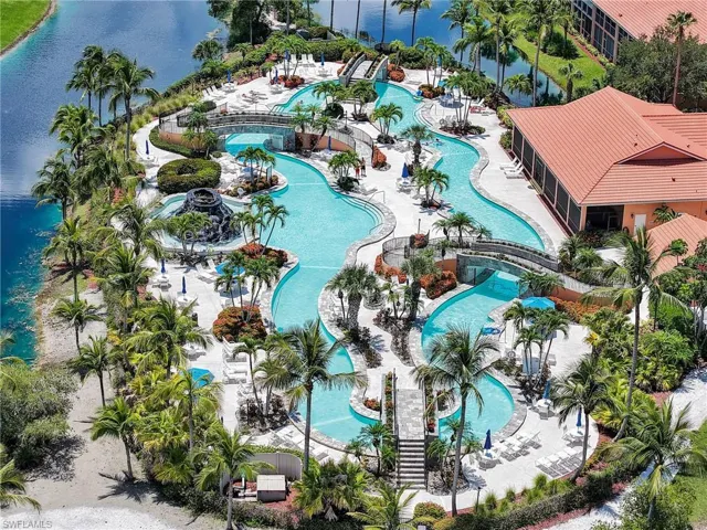 6790  Beach Resort  DR, Naples, FL 34114