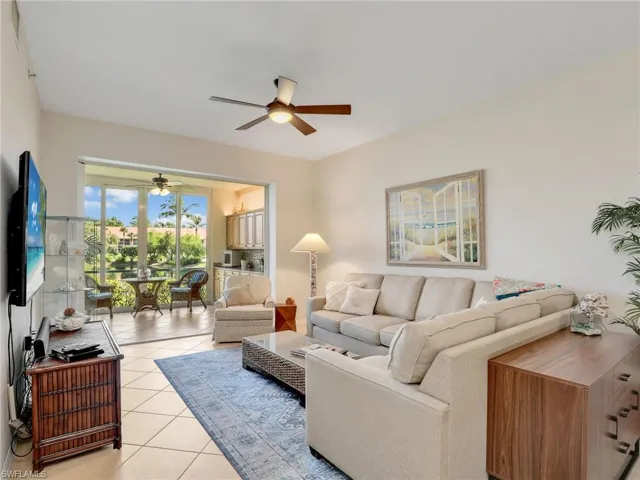 6790  Beach Resort  DR, Naples, FL 34114